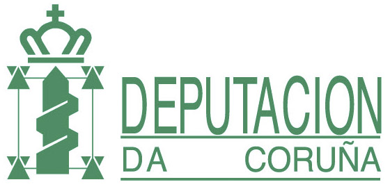 Deputación de Coruña